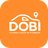 Dobi