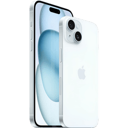 iPhone 14 Pro Max Reconditionné 1