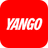 Yango