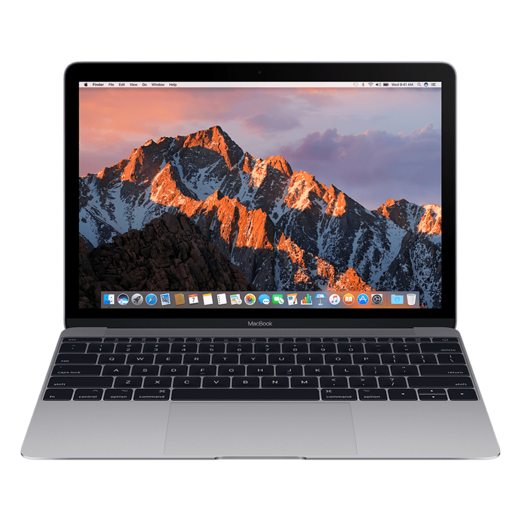 Écran 4K 27 pouces Dell