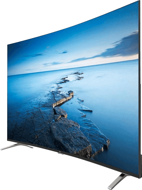 Bureau Assis Debout Électrique